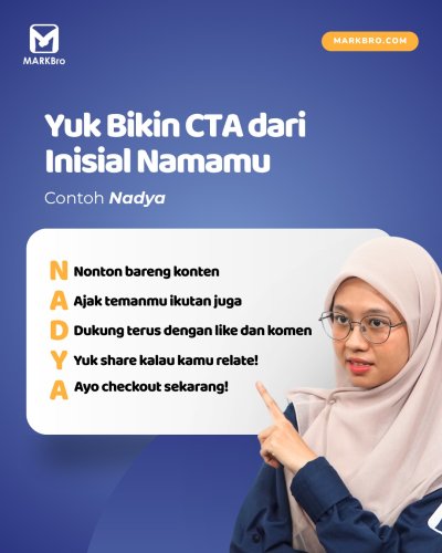 Carousel post from hai.markbro.