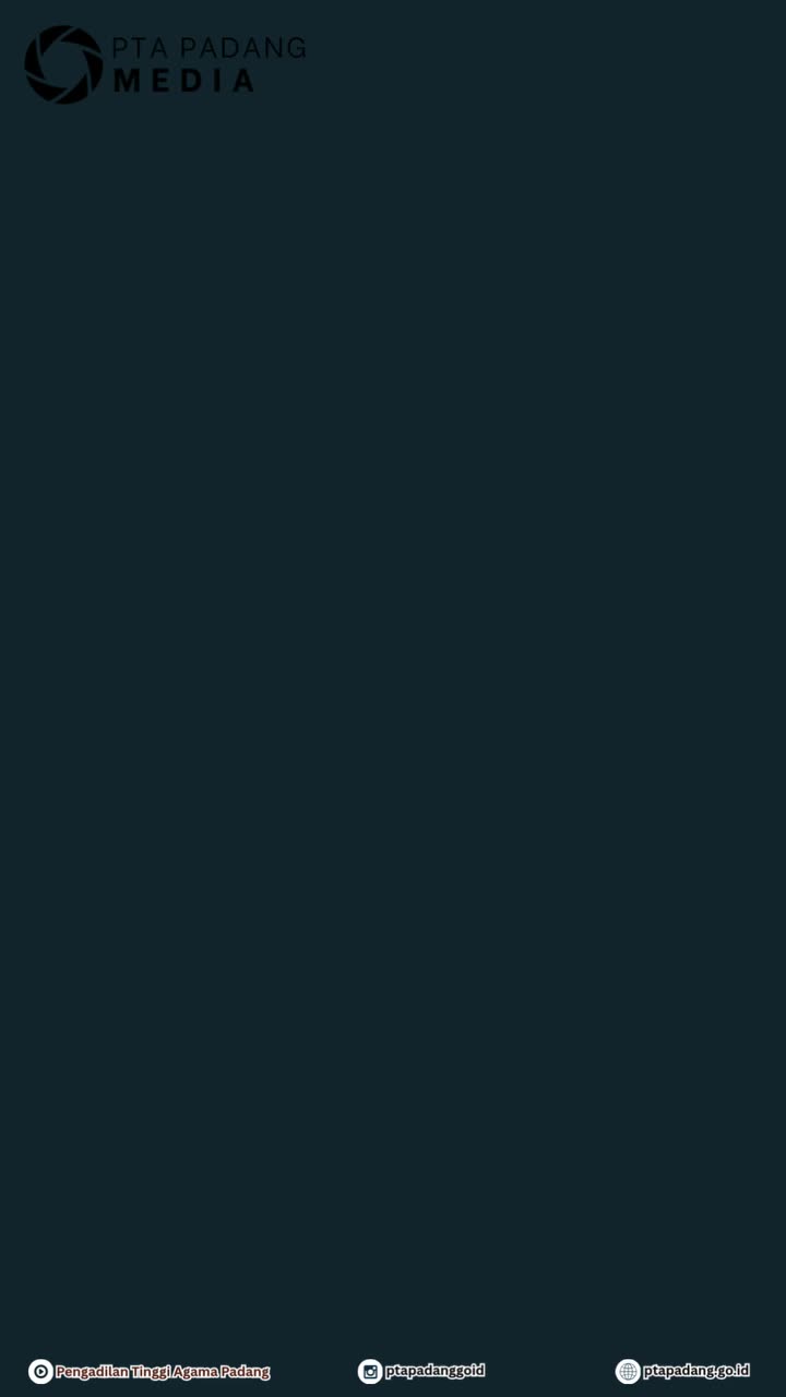 Video post from ptapadanggoid.