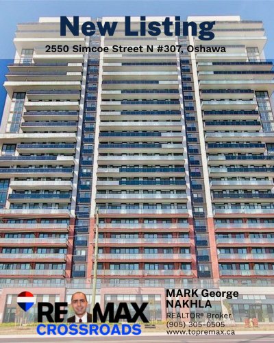 Photo post from remaxcrossroadsrealtyinc.