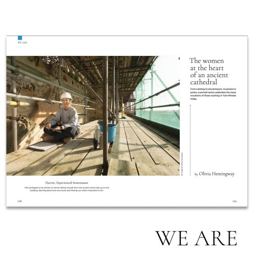 Carousel post from rpswomeninphotography.