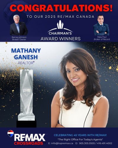 Photo post from remaxcrossroadsrealtyinc.