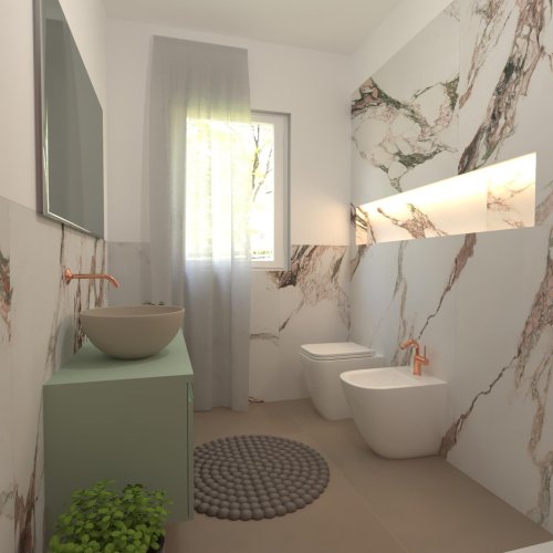 Carousel post from lineaceramicasarcedo.