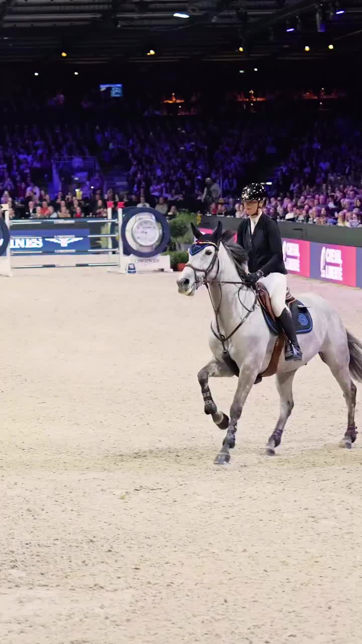 Video post from fei_global.