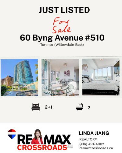Photo post from remaxcrossroadsrealtyinc.