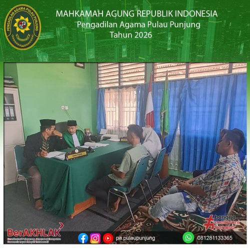 Carousel post from pa.pulaupunjung.