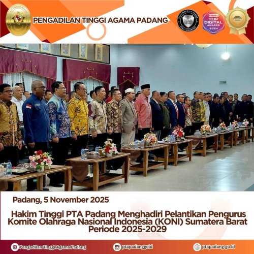 Carousel post from ptapadanggoid.