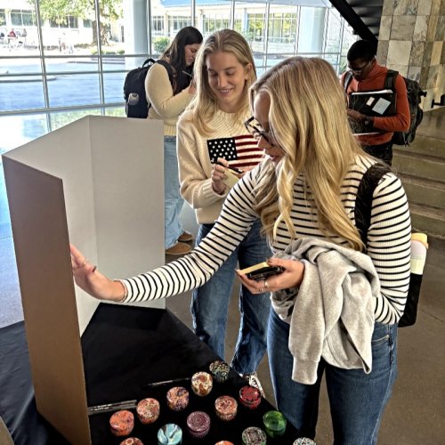 Carousel post from uarklaw.