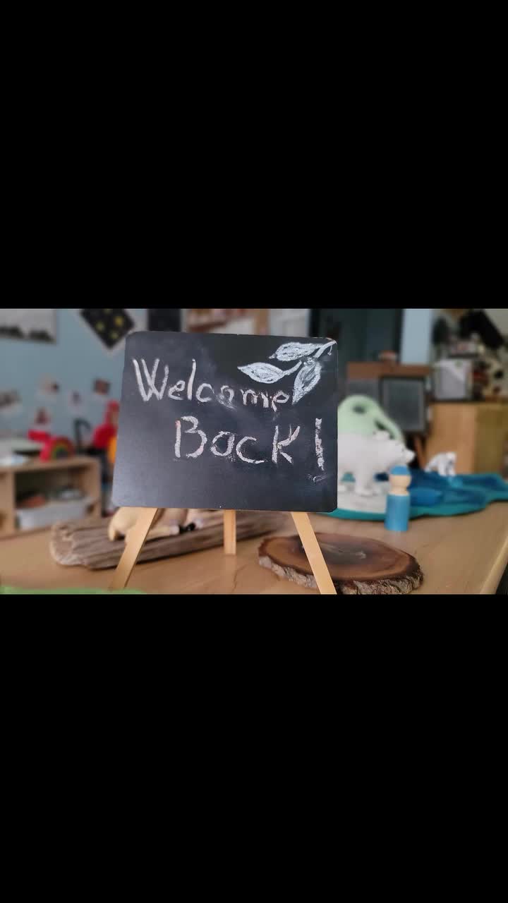 Video post from gortoncenterlf.