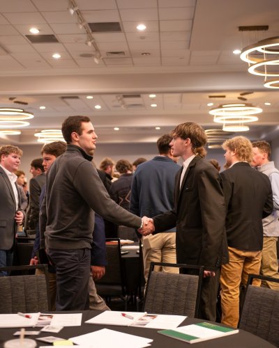 Carousel post from alphagammarhohq.