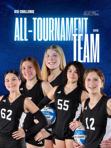 Carousel post from epicvball.