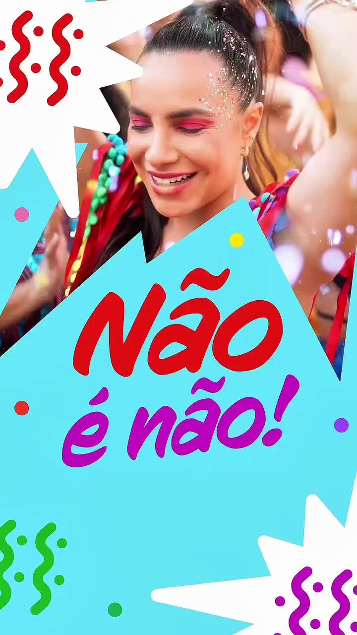 Video post from ananindeuapma.