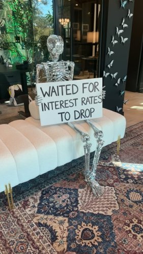 Video post from djandlindsey.