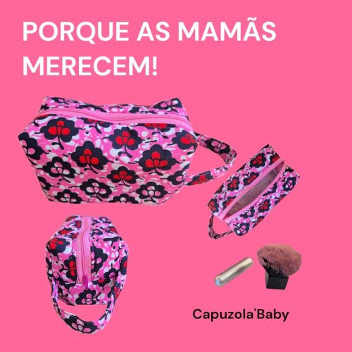 Photo post from capuzolababy.