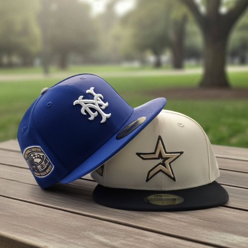 Carousel post from exclusive.fitted.