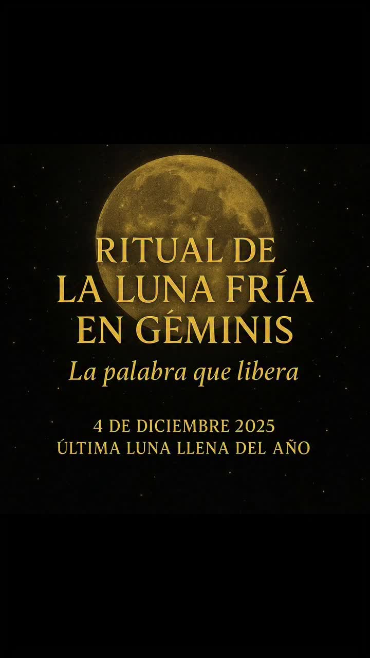 Video post from adrianaazzias.