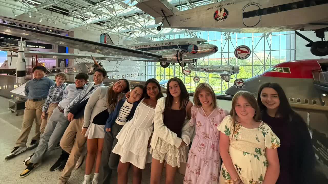 Video post from saeslions.