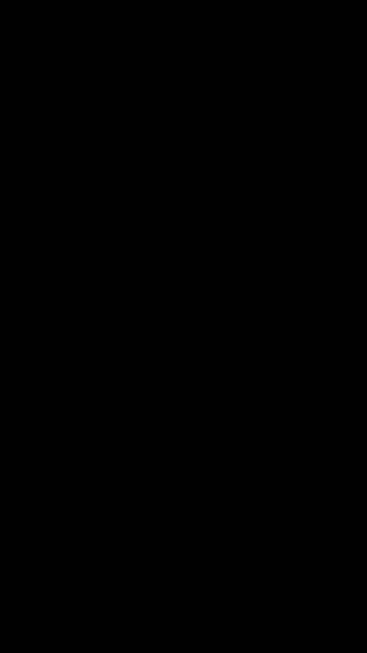 Video post from ar15com.