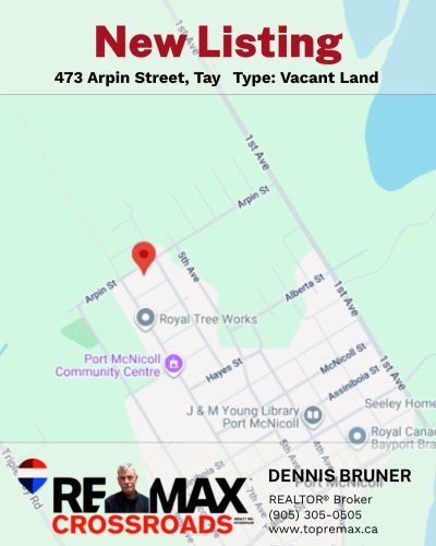 Photo post from remaxcrossroadsrealtyinc.