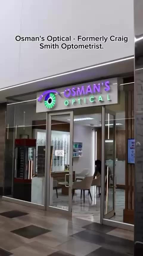 Video post from festival_mall.