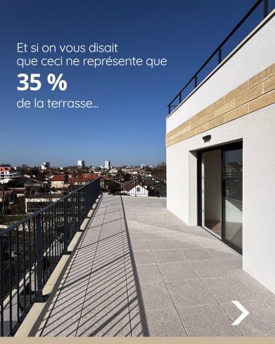 Carousel post from axanis_coop.