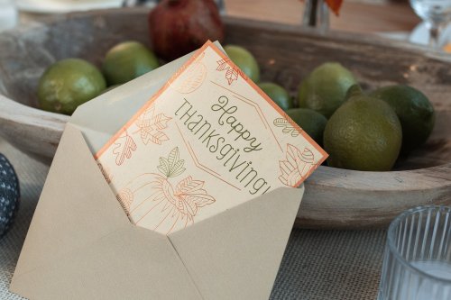 Photo post from bclawonline.