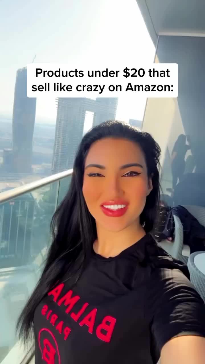 Video post from houseofleaders.co.