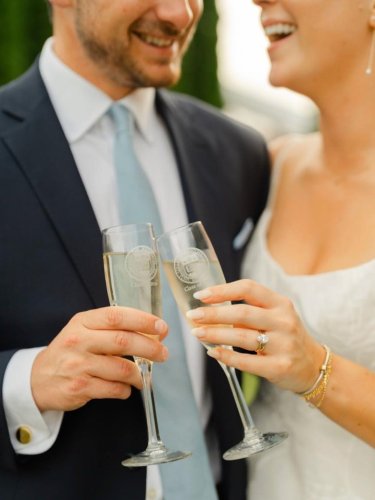 Photo post from bostoncollege.