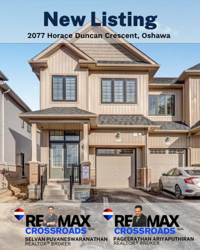 Carousel post from remaxcrossroadsrealtyinc.