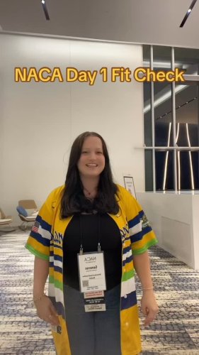 Video post from uscbstudentlife.