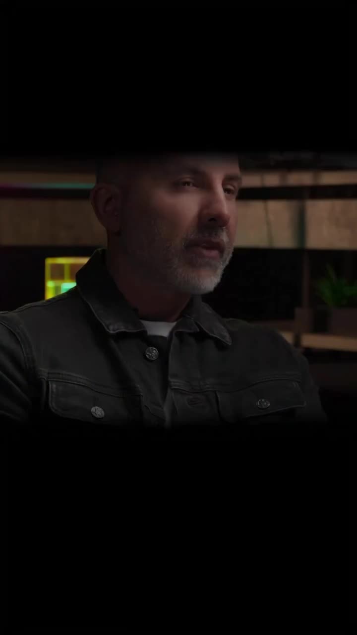 Video post from vicktipnes.