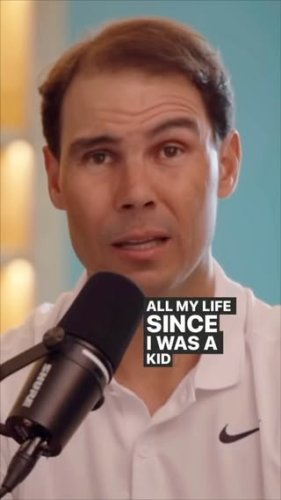 Video post from missioneliteperformance.