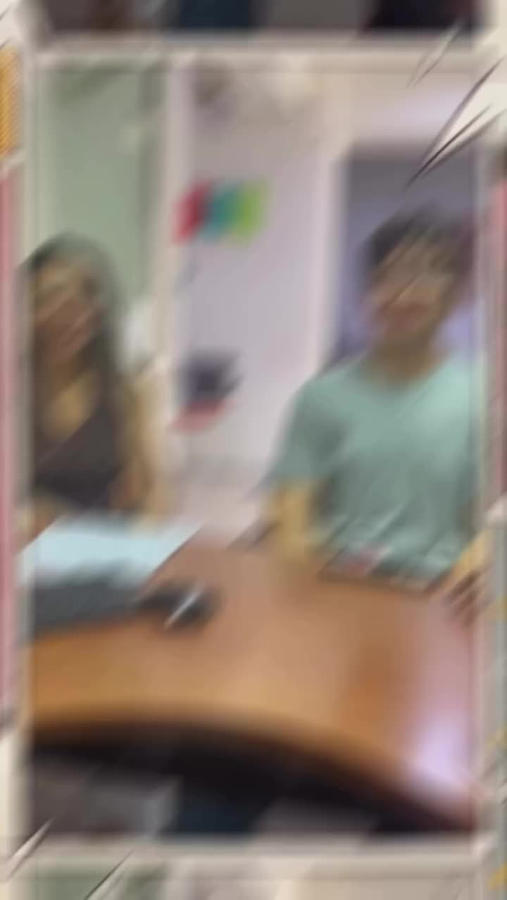 Video post from vignolopreuniversitario.