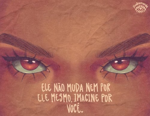 Carousel post from illustramanda.