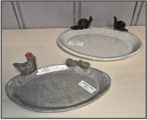 Photo post from niftygiftynorfolk.