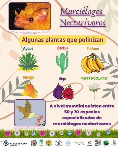 Photo post from grobios_ac.