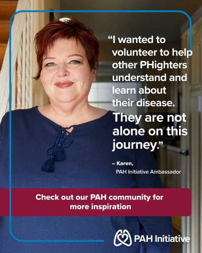 Photo post from pahinitiative.