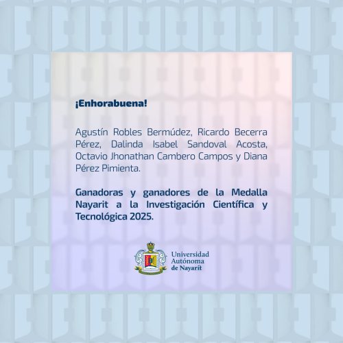 Photo post from uan.oficial.