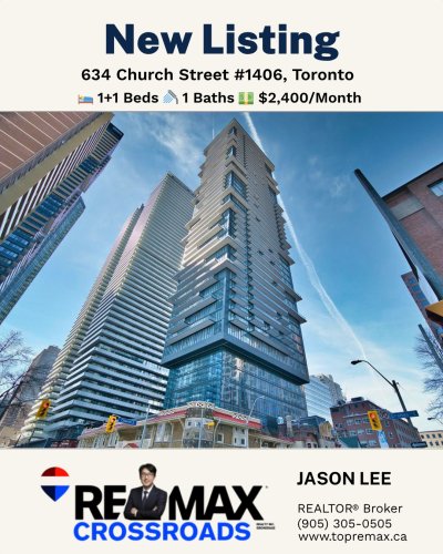 Photo post from remaxcrossroadsrealtyinc.