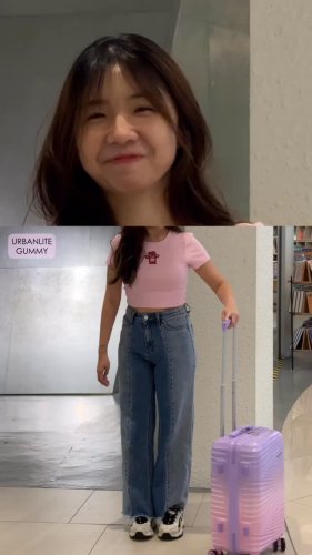 Video post from universaltraveller_my.