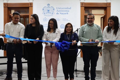 Carousel post from uan.oficial.