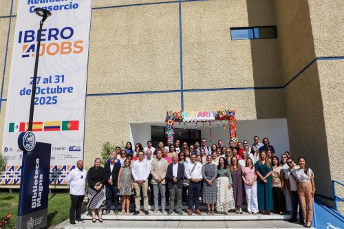 Carousel post from uan.oficial.