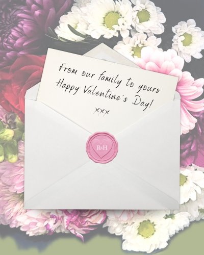 Photo post from reganhallworth.