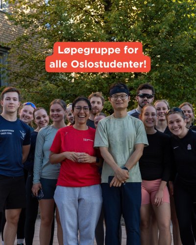 Carousel post from siostudentliv.