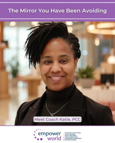 Photo post from empower_world.