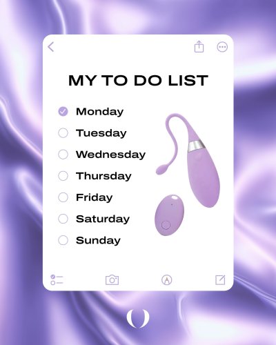 Photo post from dorcel.