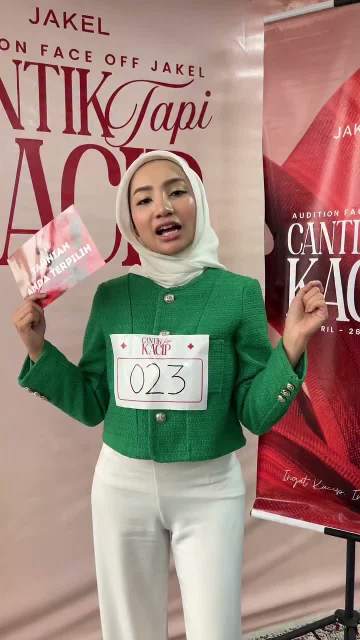 Video post from jakeltextile.