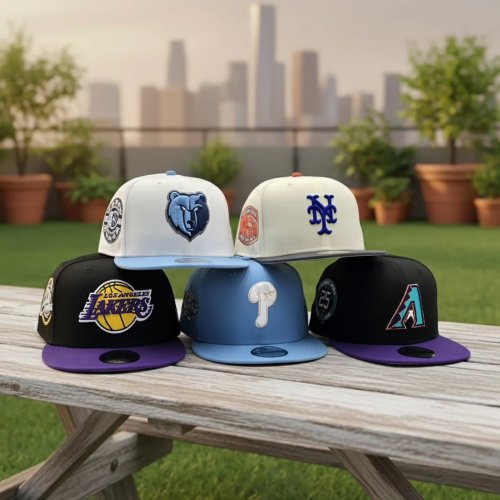 Carousel post from exclusive.fitted.