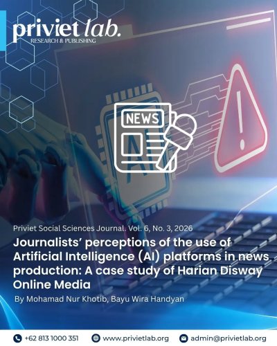 Photo post from privietlab.