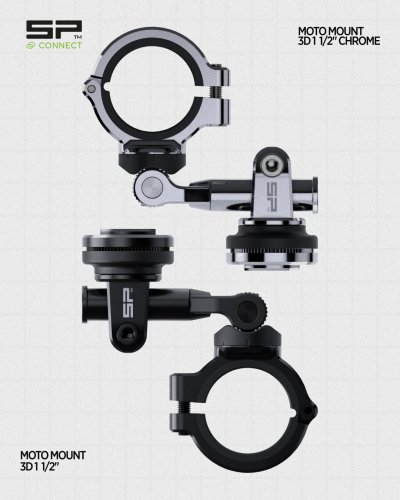 Photo post from motomax.