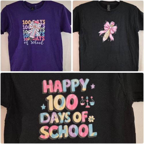 Photo post from niftygiftynorfolk.